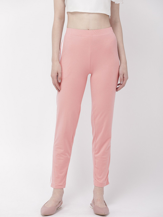 Go colors track pants clearance