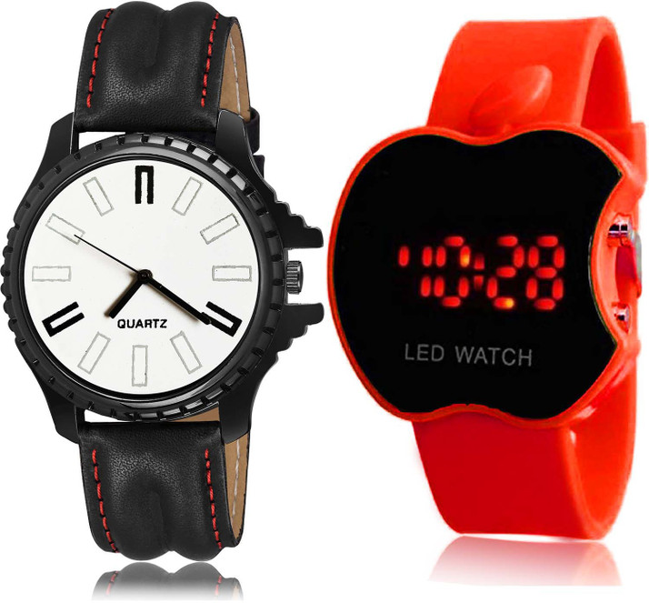 latest apple watch for women
