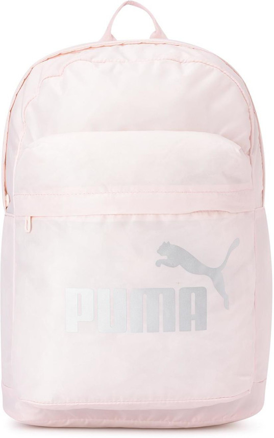 puma classic backpack