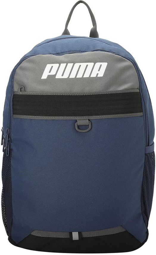 puma backpacks flipkart