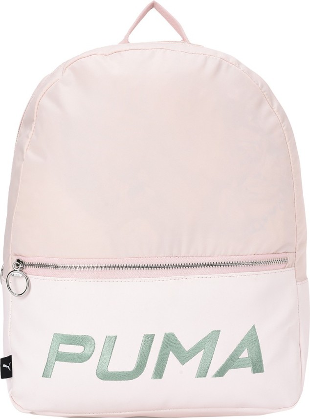 puma originals trend backpack