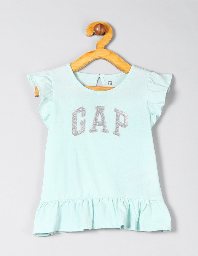 baby gap online india