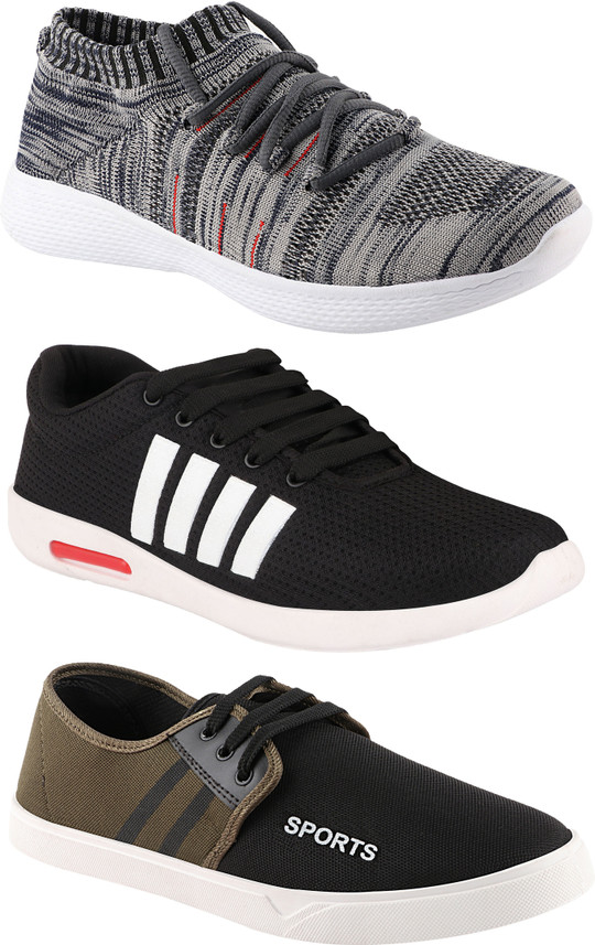 chevit shoes flipkart