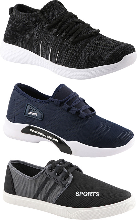casual shoes for men flipkart
