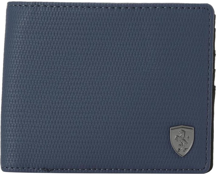 puma mens wallet flipkart