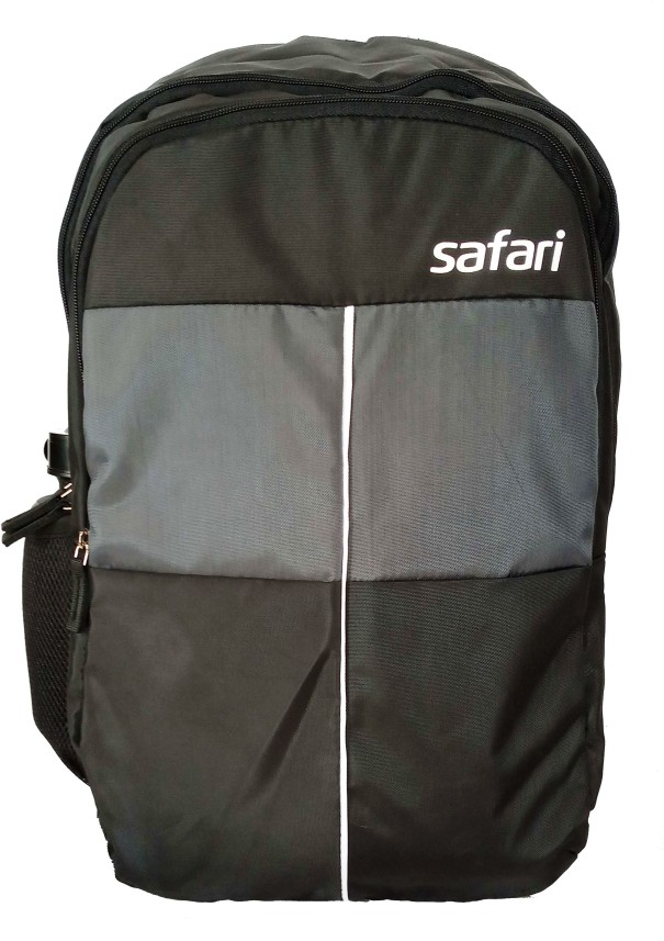 safari school bags flipkart