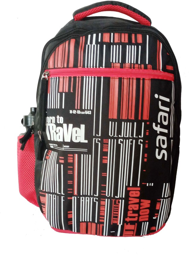 safari school bags flipkart