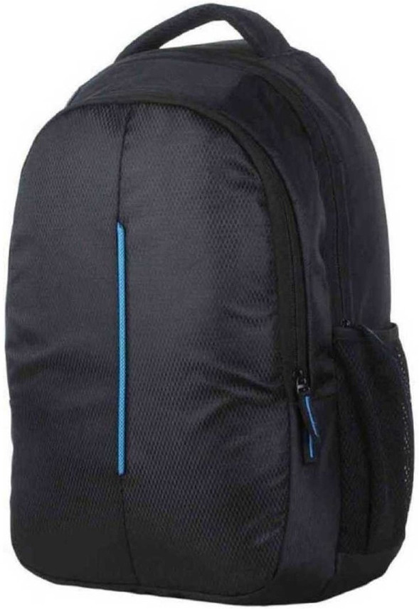 flipkart backpack offer