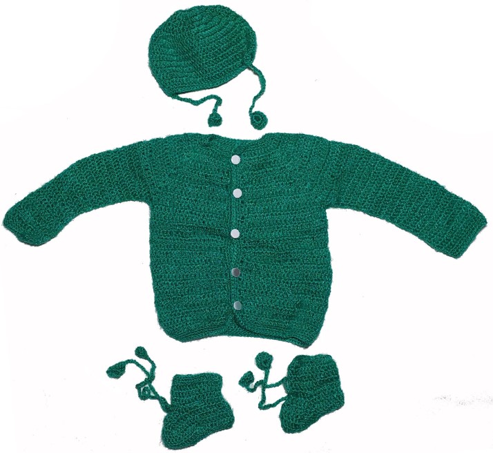 flipkart baby girl sweater