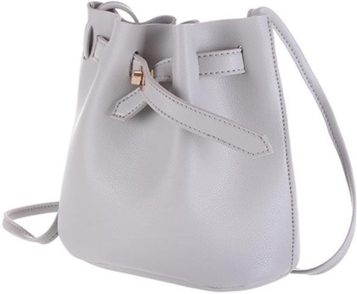 flipkart crossbody bags