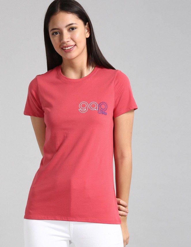 feeding t shirts flipkart