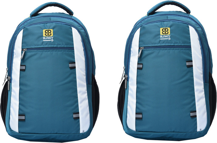 flipkart backpack offer