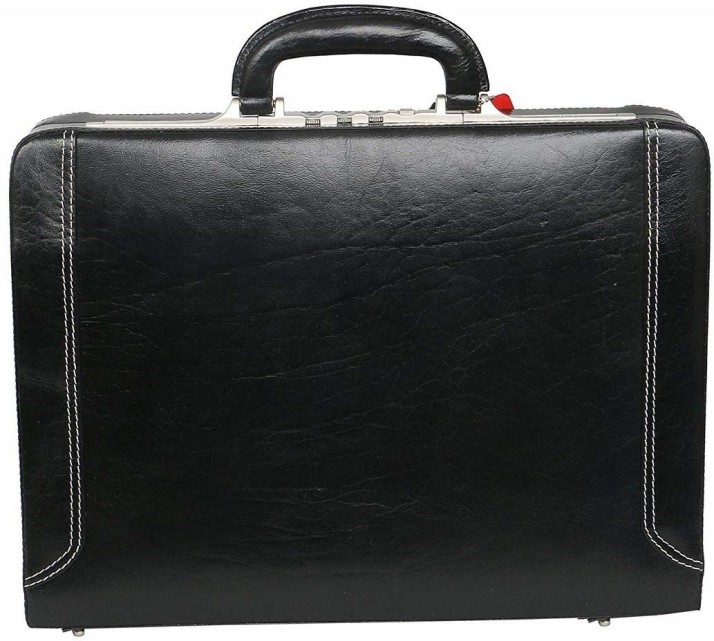 da milano office bags for mens