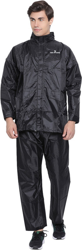 flipkart rain jacket