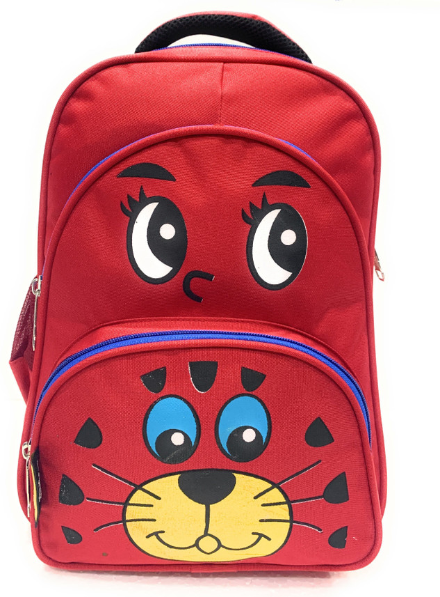 3rd standard school bag