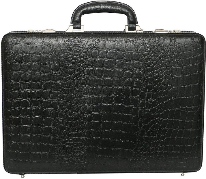 office bags for ladies flipkart