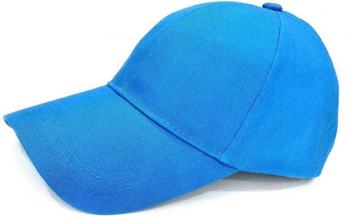best plain baseball caps