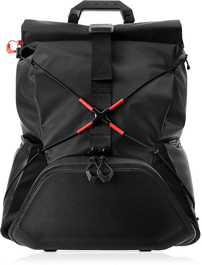 hp backpack flipkart