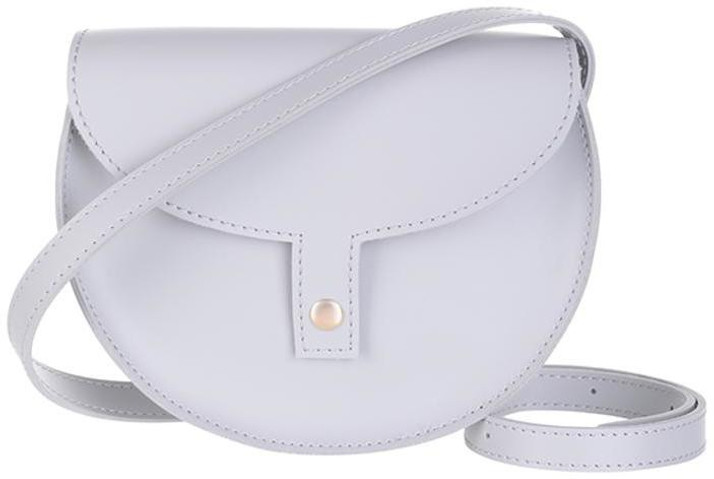 miniso online bags