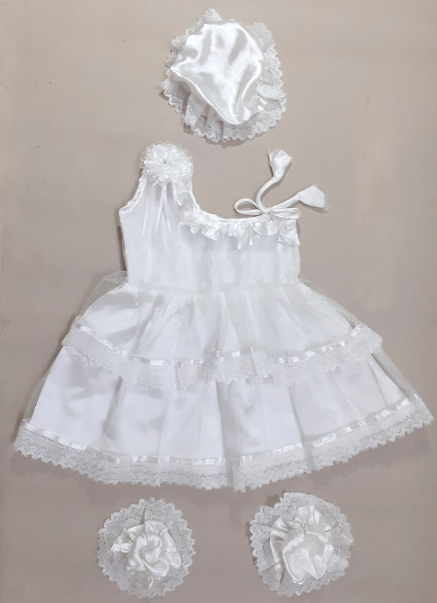 baby frock flipkart