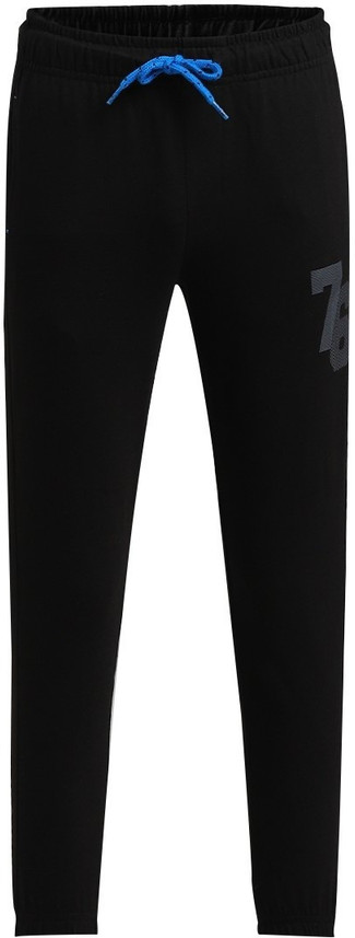 JOCKEY Track Pant For Boys Price in 
