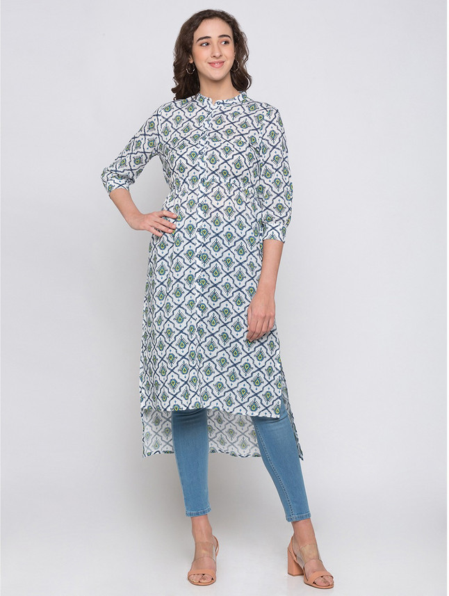 high low tops flipkart