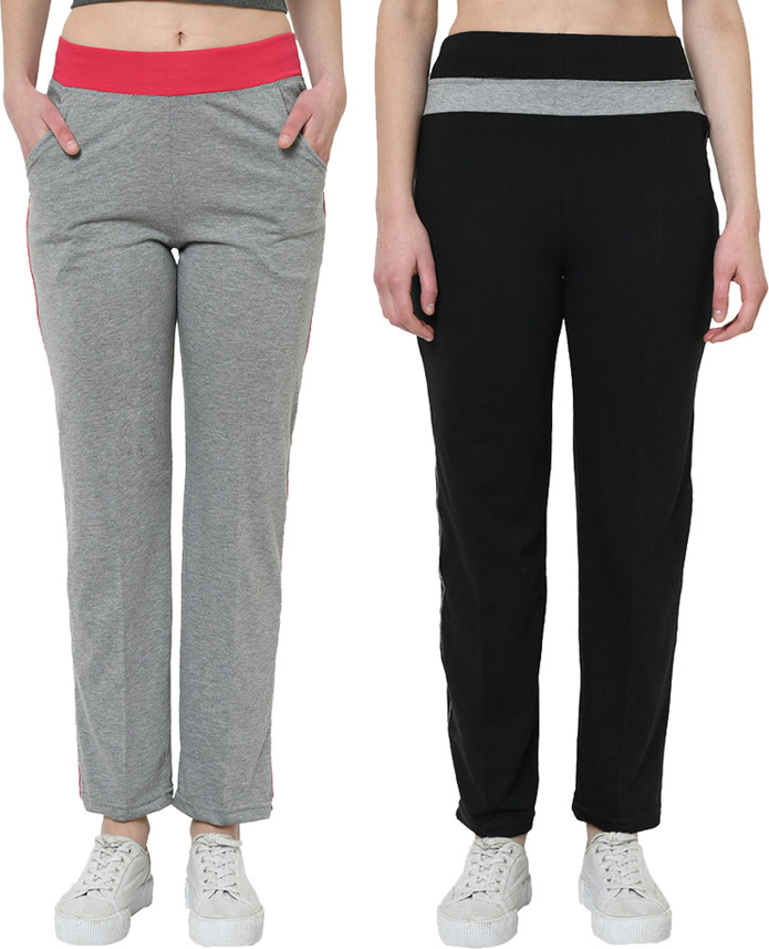 arizona jeans loose straight