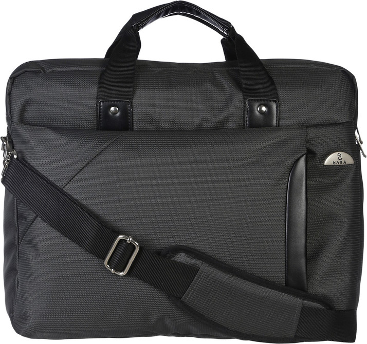 bag price in flipkart
