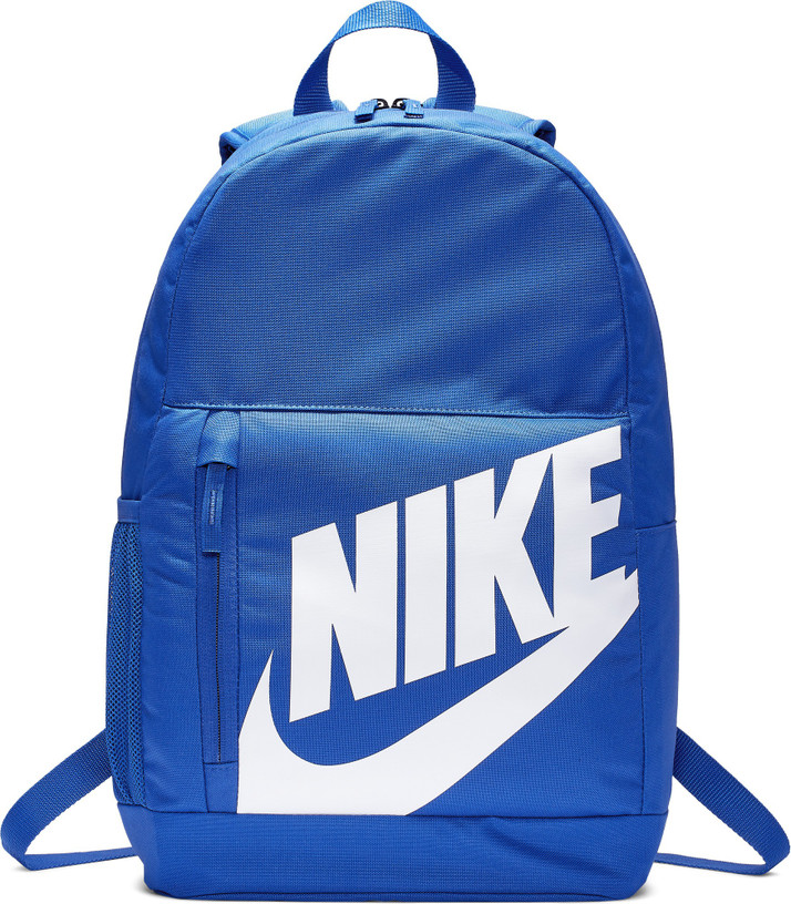 nike bag flipkart