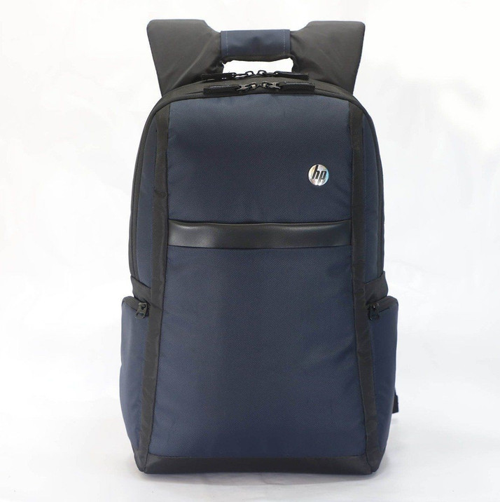 hp bags in flipkart