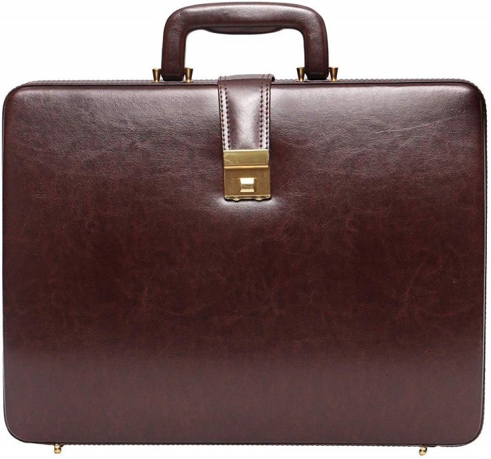 amiet briefcase price