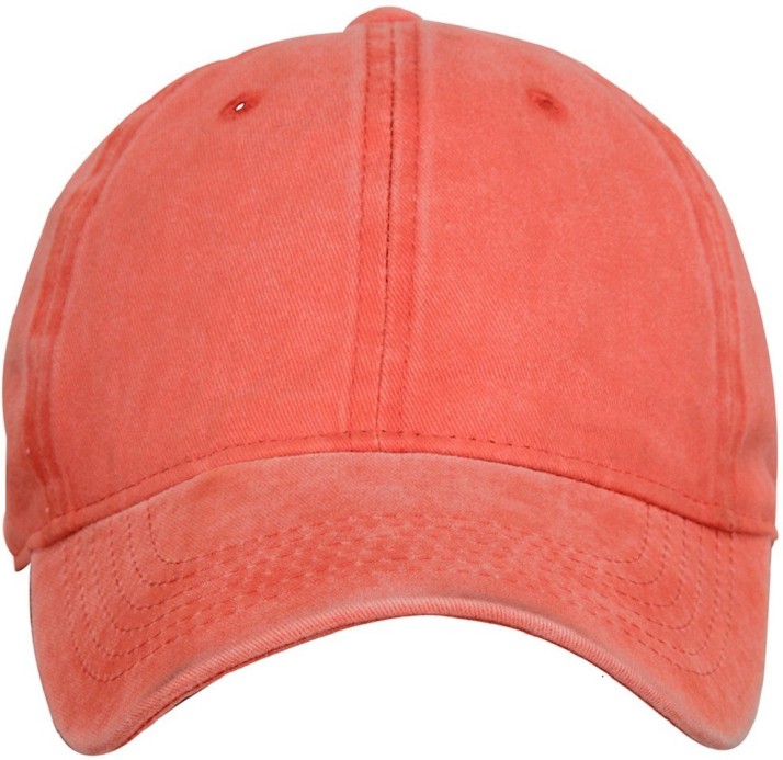 baseball cap flipkart