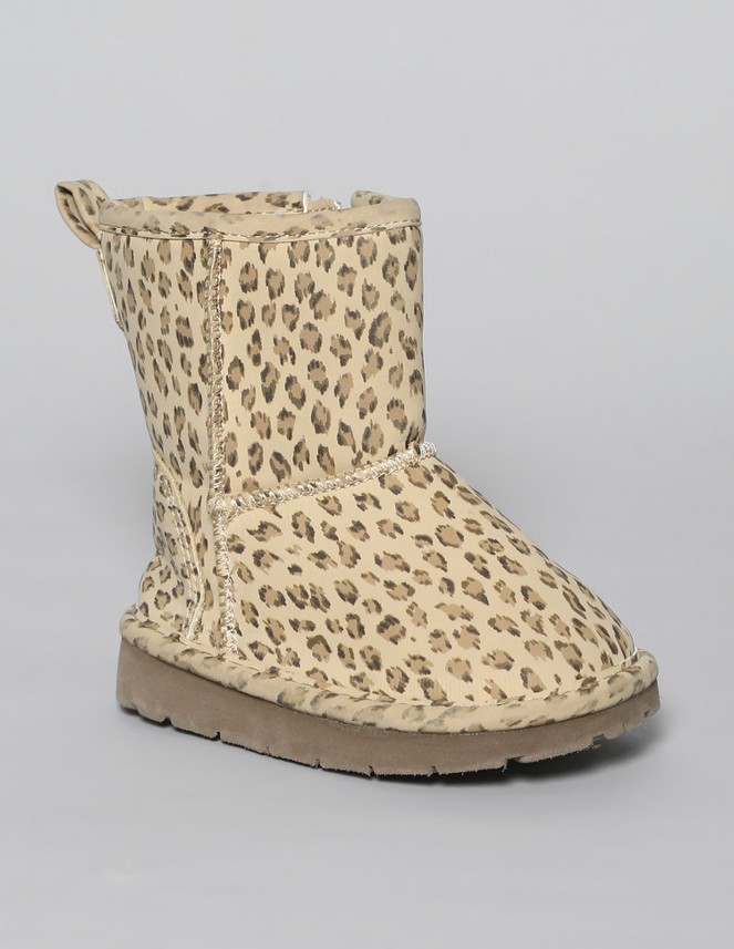 gap boots for girls