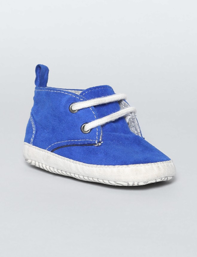 gap boys sneakers