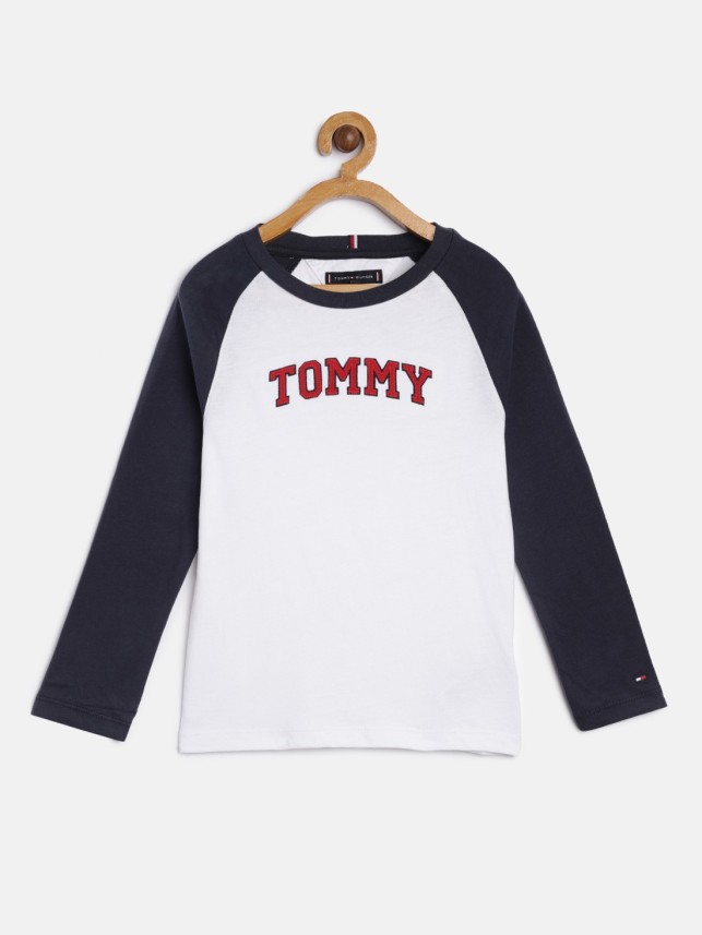 tommy kids india