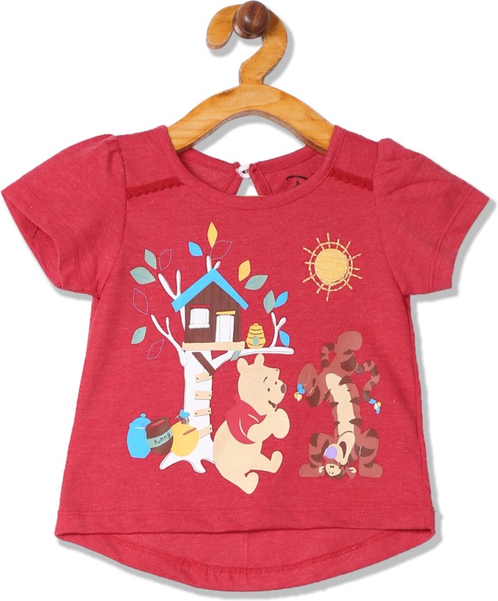 flipkart baby wear