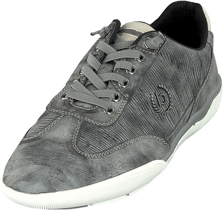 bugatti shoes flipkart