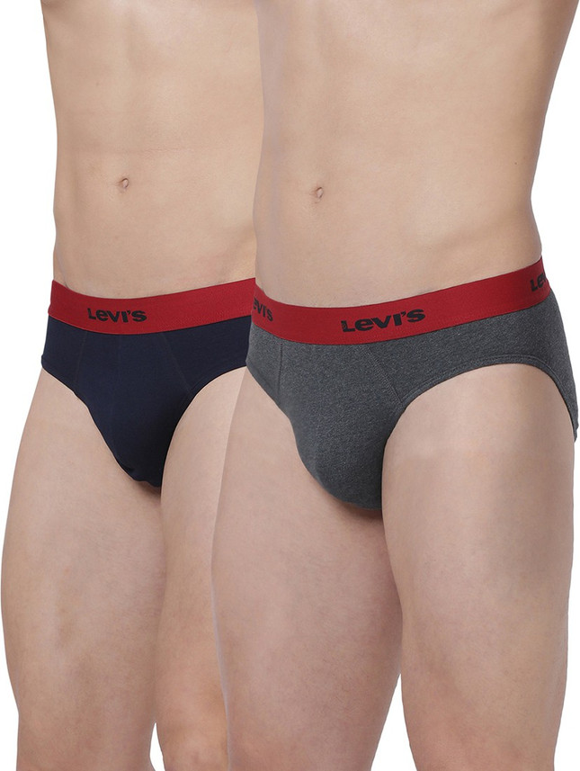 levis undergarments online