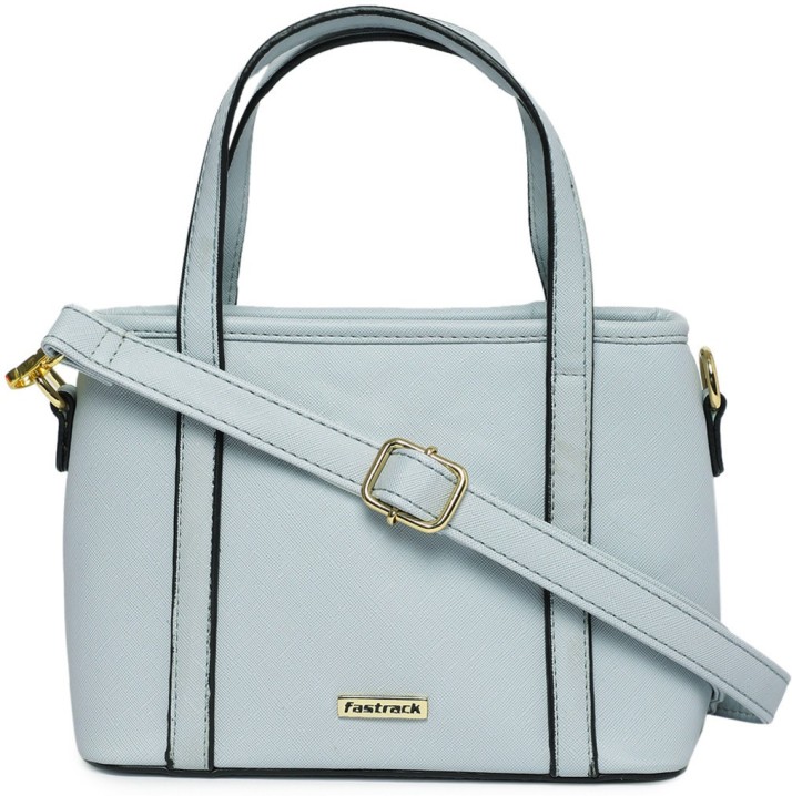 fastrack handbags online