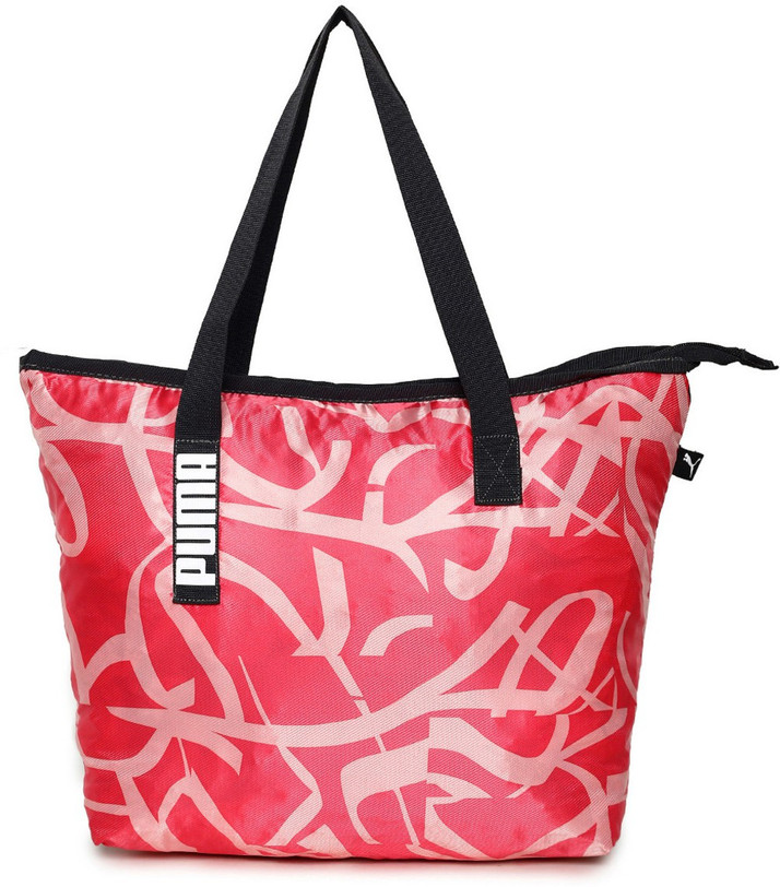 puma ladies handbags online