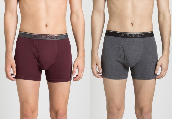 jockey men's underwear flipkart