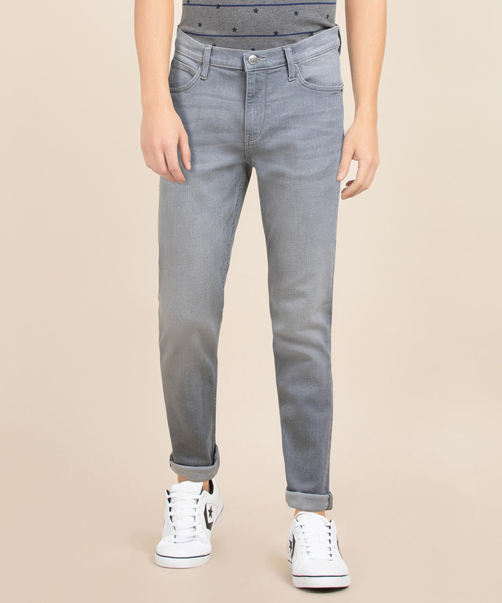 flipkart sale jeans