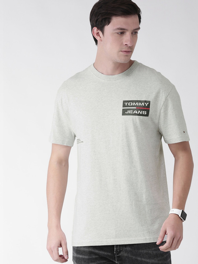 tommy hilfiger shirts flipkart