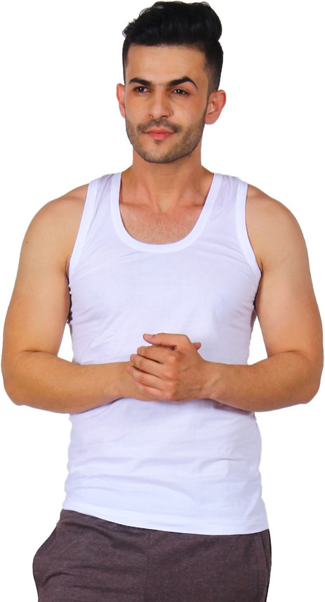 poomer track pants
