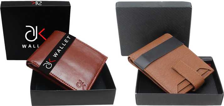 Adk Men Brown Tan Artificial Leather Wallet Brown Tan Price In India Flipkart Com Adk Men Brown Tan Artificial Leather Wallet Brown Tan Price In India Flipkart Com
