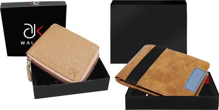 Adk Men Beige Brown Artificial Leather Wallet Beige Brown Price In India Flipkart Com Adk Men Beige Brown Artificial Leather Wallet Beige Brown Price In India Flipkart Com