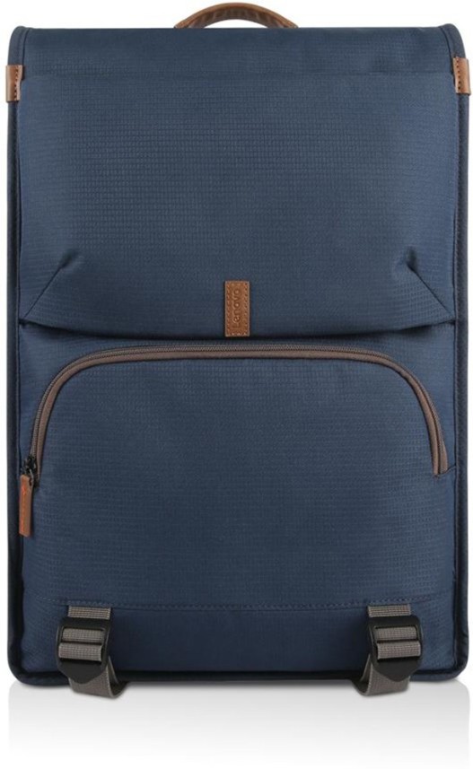 lenovo laptop bags flipkart