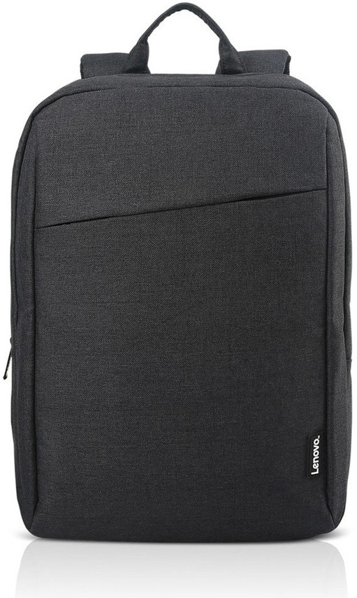 lenovo professional backpack