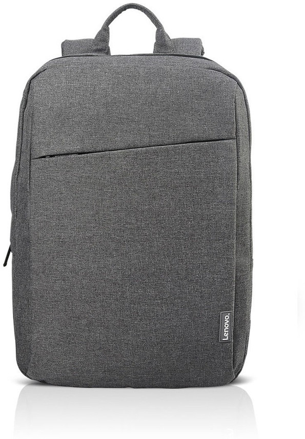 flipkart laptop bags lenovo