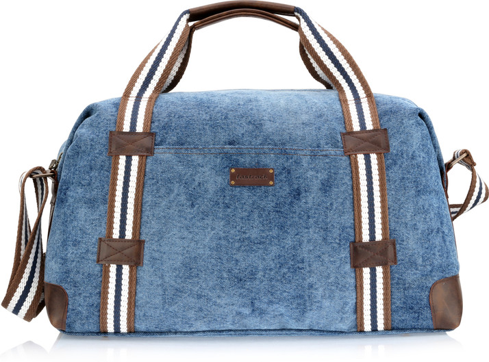 fastrack travel bags price